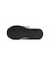 PO313AR2　17-21 PO313AR2(W)　BEIGE(AR2)　692019-0001