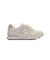 PO313AR2　17-21 PO313AR2(W)　BEIGE(AR2)　692019-0001