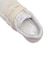 PO313AR2　17-21 PO313AR2(W)　BEIGE(AR2)　692019-0001