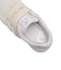 PO313AR2　17-21 PO313AR2(W)　BEIGE(AR2)　692019-0001