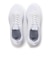 R00064　EVERYDAY JOGGER　WHT　696010-0001