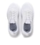 R00064　EVERYDAY JOGGER　WHT　696010-0001