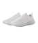 R00064　EVERYDAY JOGGER　WHT　696010-0001
