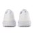 R00064　EVERYDAY JOGGER　WHT　696010-0001