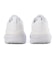 R00064　EVERYDAY JOGGER　WHT　696010-0001