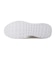 R00064　EVERYDAY JOGGER　WHT　696010-0001