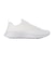 R00064　EVERYDAY JOGGER　WHT　696010-0001