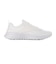 R00064　EVERYDAY JOGGER　WHT　696010-0001