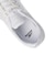 R00064　EVERYDAY JOGGER　WHT　696010-0001