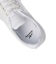 R00064　EVERYDAY JOGGER　WHT　696010-0001