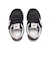 IO313AM2　12-165(H) IO313AM2(W)　BLACK(AM2)　692022-0001