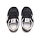 IO313AM2　12-165(H) IO313AM2(W)　BLACK(AM2)　692022-0001