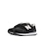 IO313AM2　12-165(H) IO313AM2(W)　BLACK(AM2)　692022-0001