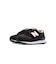 IO313AM2　12-165(H) IO313AM2(W)　BLACK(AM2)　692022-0001