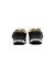 IO313AM2　12-165(H) IO313AM2(W)　BLACK(AM2)　692022-0001