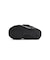 IO313AM2　12-165(H) IO313AM2(W)　BLACK(AM2)　692022-0001