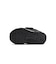 IO313AM2　12-165(H) IO313AM2(W)　BLACK(AM2)　692022-0001