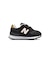 IO313AM2　12-165(H) IO313AM2(W)　BLACK(AM2)　692022-0001
