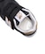 IO313AM2　12-165(H) IO313AM2(W)　BLACK(AM2)　692022-0001
