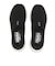 150355　RELAXED FIT SPORT - CLASSIC(R)　*BLK　691349-0001