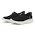 150355　RELAXED FIT SPORT - CLASSIC(R)　*BLK　691349-0001