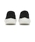 150355　RELAXED FIT SPORT - CLASSIC(R)　*BLK　691349-0001