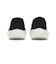 150355　RELAXED FIT SPORT - CLASSIC(R)　*BLK　691349-0001