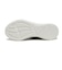 150355　RELAXED FIT SPORT - CLASSIC(R)　*BLK　691349-0001