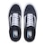 VN0009QGNWD　OLD SKOOL GORE-TEX　NAVY/TRUE WHITE　689202-0001