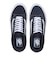 VN0009QGNWD　OLD SKOOL GORE-TEX　NAVY/TRUE WHITE　689202-0001