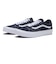 VN0009QGNWD　OLD SKOOL GORE-TEX　NAVY/TRUE WHITE　689202-0001