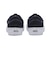 VN0009QGNWD　OLD SKOOL GORE-TEX　NAVY/TRUE WHITE　689202-0001