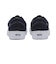 VN0009QGNWD　OLD SKOOL GORE-TEX　NAVY/TRUE WHITE　689202-0001