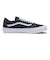 VN0009QGNWD　OLD SKOOL GORE-TEX　NAVY/TRUE WHITE　689202-0001