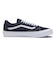 VN0009QGNWD　OLD SKOOL GORE-TEX　NAVY/TRUE WHITE　689202-0001