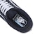 VN0009QGNWD　OLD SKOOL GORE-TEX　NAVY/TRUE WHITE　689202-0001