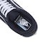 VN0009QGNWD　OLD SKOOL GORE-TEX　NAVY/TRUE WHITE　689202-0001