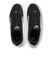 R00065　EVERYDAY JOGGER　BLK/WHT　696011-0001