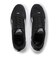 R00065　EVERYDAY JOGGER　BLK/WHT　696011-0001
