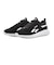 R00065　EVERYDAY JOGGER　BLK/WHT　696011-0001