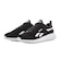 R00065　EVERYDAY JOGGER　BLK/WHT　696011-0001