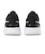 R00065　EVERYDAY JOGGER　BLK/WHT　696011-0001