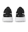R00065　EVERYDAY JOGGER　BLK/WHT　696011-0001