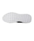 R00065　EVERYDAY JOGGER　BLK/WHT　696011-0001