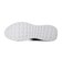 R00065　EVERYDAY JOGGER　BLK/WHT　696011-0001