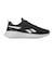 R00065　EVERYDAY JOGGER　BLK/WHT　696011-0001