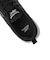 R00065　EVERYDAY JOGGER　BLK/WHT　696011-0001