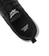 R00065　EVERYDAY JOGGER　BLK/WHT　696011-0001
