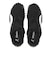 397330　MOSTRO OG　13BK/WH　690612-0007