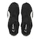 397330　MOSTRO OG　13BK/WH　690612-0007
